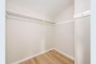 646 French Drive, Columbus, OH 43228 - Photo 28
