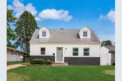 646 French Drive, Columbus, OH 43228 - Photo 1