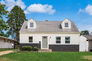 646 French Dr, Columbus, OH 43228 - Photo 1
