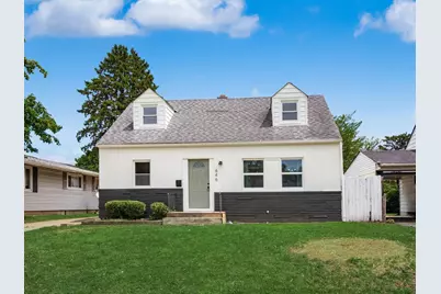 646 French Drive, Columbus, OH 43228 - Photo 50