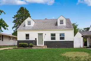 646 French Dr, Columbus, OH 43228 - Photo 50