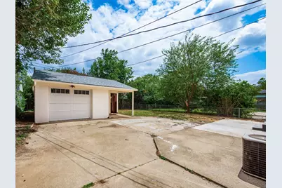 646 French Drive, Columbus, OH 43228 - Photo 44