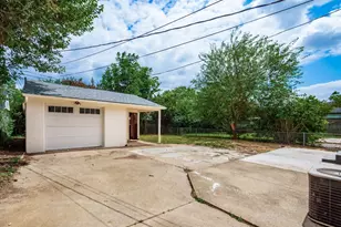 646 French Dr, Columbus, OH 43228 - Photo 44