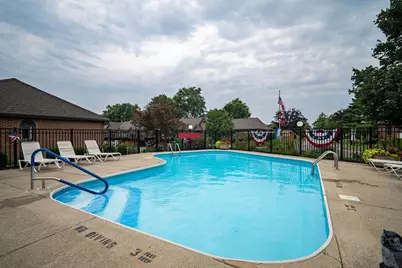 1406 Pegwood Drive, Columbus, OH 43229 - Photo 20