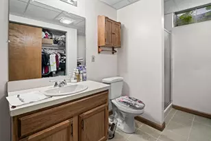 1406 Pegwood Dr, Columbus, OH 43229 - Photo 12