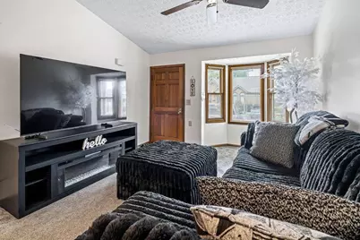 1406 Pegwood Drive, Columbus, OH 43229 - Photo 4