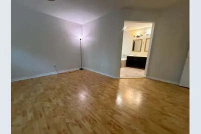 1580 Bush Hill Drive, Lancaster, OH 43130 - Photo 22