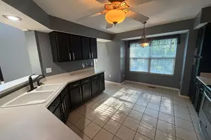 1580 Bush Hill Dr, Lancaster, OH 43130 - Photo 14