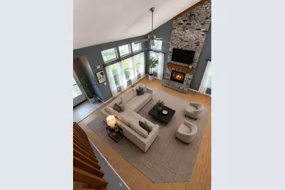 1580 Bush Hill Drive, Lancaster, OH 43130 - Photo 10