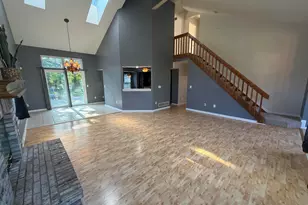 1580 Bush Hill Dr, Lancaster, OH 43130 - Photo 6