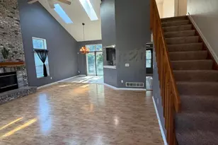 1580 Bush Hill Dr, Lancaster, OH 43130 - Photo 8