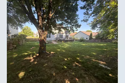 1580 Bush Hill Drive, Lancaster, OH 43130 - Photo 38