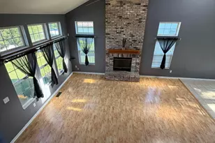 1580 Bush Hill Dr, Lancaster, OH 43130 - Photo 10