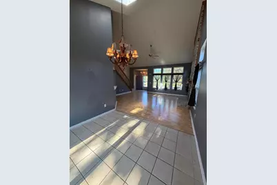 1580 Bush Hill Drive, Lancaster, OH 43130 - Photo 14