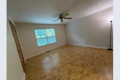 1580 Bush Hill Drive, Lancaster, OH 43130 - Photo 20