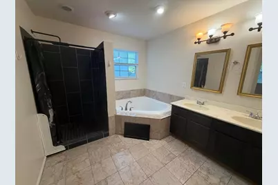 1580 Bush Hill Drive, Lancaster, OH 43130 - Photo 24