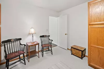 1209 Kenbrook Hills Drive #12, Columbus, OH 43220 - Photo 36