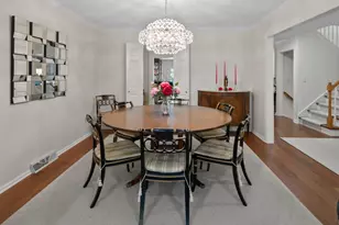 1209 Kenbrook Hills Dr, Columbus, OH 43220 - Photo 10