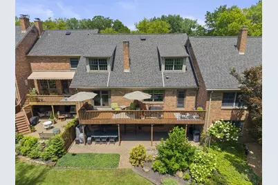 1209 Kenbrook Hills Drive, Columbus, OH 43220 - Photo 54