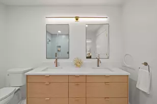 1209 Kenbrook Hills Dr, Columbus, OH 43220 - Photo 26