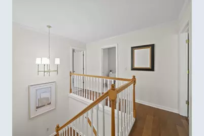 1209 Kenbrook Hills Drive #12, Columbus, OH 43220 - Photo 28