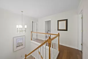 1209 Kenbrook Hills Dr, Columbus, OH 43220 - Photo 28