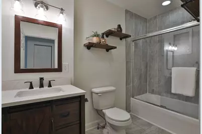 544 Berkeley Road, Columbus, OH 43205 - Photo 26