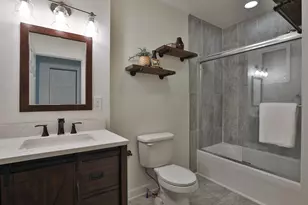 544 Berkeley Rd, Columbus, OH 43205 - Photo 26