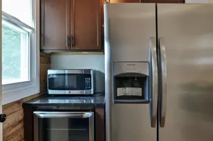 544 Berkeley Rd, Columbus, OH 43205 - Photo 20