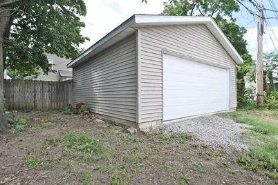 544 Berkeley Road, Columbus, OH 43205 - Photo 44