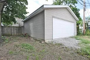 544 Berkeley Rd, Columbus, OH 43205 - Photo 44
