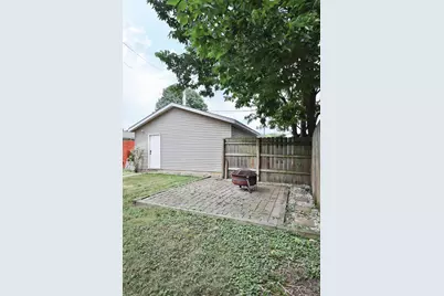 544 Berkeley Road, Columbus, OH 43205 - Photo 42