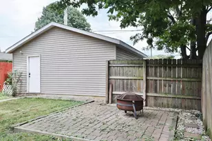 544 Berkeley Rd, Columbus, OH 43205 - Photo 42