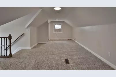 544 Berkeley Road, Columbus, OH 43205 - Photo 34