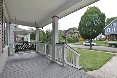 544 Berkeley Road, Columbus, OH 43205 - Photo 4
