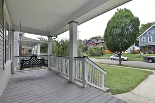 544 Berkeley Rd, Columbus, OH 43205 - Photo 4