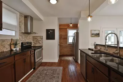 544 Berkeley Road, Columbus, OH 43205 - Photo 18