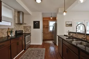 544 Berkeley Rd, Columbus, OH 43205 - Photo 18