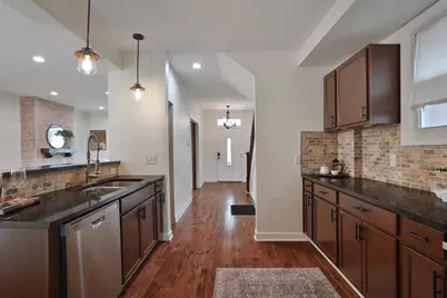 544 Berkeley Road, Columbus, OH 43205 - Photo 16