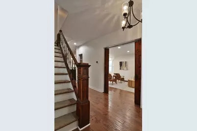 544 Berkeley Road, Columbus, OH 43205 - Photo 6