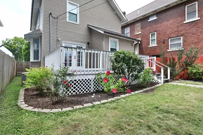 544 Berkeley Road, Columbus, OH 43205 - Photo 38