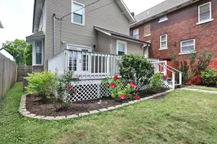 544 Berkeley Rd, Columbus, OH 43205 - Photo 38