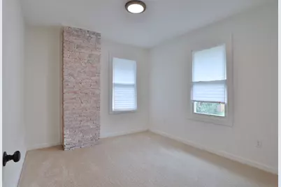 544 Berkeley Road, Columbus, OH 43205 - Photo 24