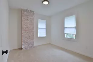 544 Berkeley Rd, Columbus, OH 43205 - Photo 24
