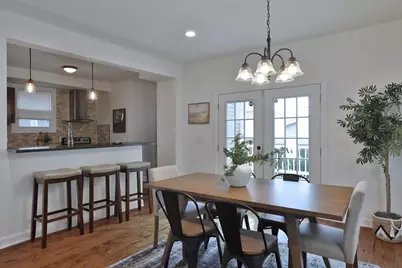 544 Berkeley Road, Columbus, OH 43205 - Photo 14