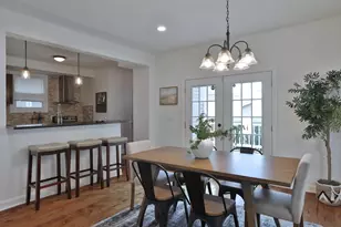 544 Berkeley Rd, Columbus, OH 43205 - Photo 14
