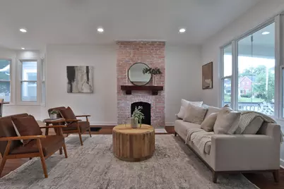 544 Berkeley Road, Columbus, OH 43205 - Photo 8
