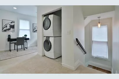 544 Berkeley Road, Columbus, OH 43205 - Photo 22