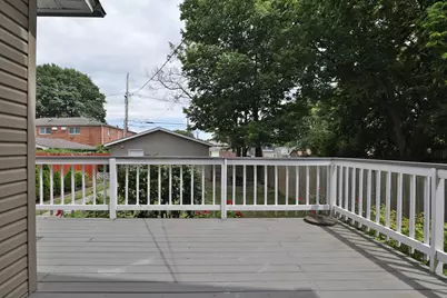 544 Berkeley Road, Columbus, OH 43205 - Photo 40