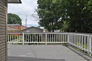 544 Berkeley Rd, Columbus, OH 43205 - Photo 40